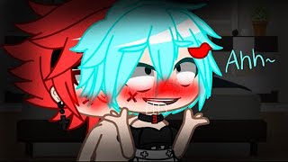 GachaLife TikTok Compilation #2 MQDEFAULT Thumbnail