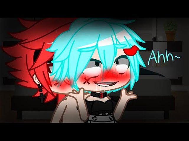GachaLife TikTok Compilation #2 SDDEFAULT Thumbnail
