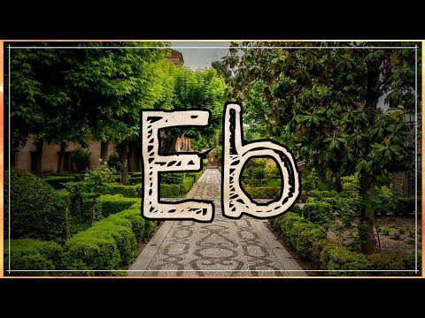 B Eb