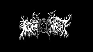 Runenwacht interview 17 06 2017 Blackland, Berlin