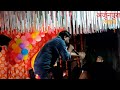 Tejaji Maharaj Ka Supar Hit Bhajan Singer Jugal Suman Kota 2022 Livestream Dj Rohit Saini