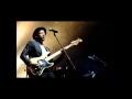 Marcus Miller - Silver Rain 