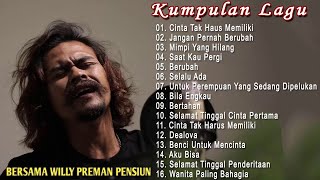 Download Lagu Gratis