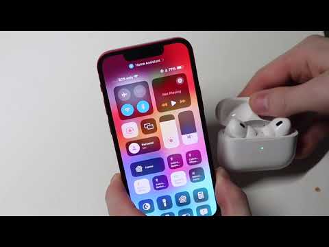 iOS 17 Beta 7 Released New Features and Lots Of Bug Fixes!