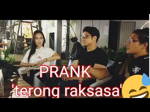 prank-mba-spg-ini-penasaran-wkwk-part-4