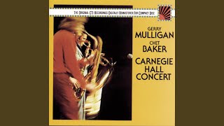 My Funny Valentine (Live)