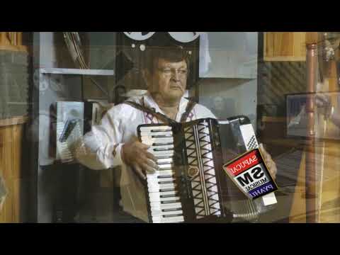 Ne ñañaite che morena - Los 4 Norteños Duo Guyra´i Letrado