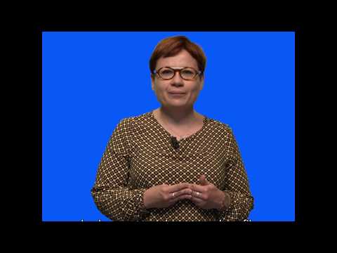 Henry Bromell - Little America