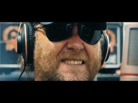 Ocelot (original) - Ocelot : Rozsekáme všechno na sračku (Official Music Video 2026)