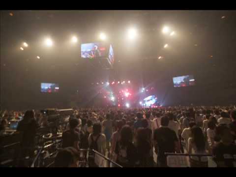 The Young Punx - "Rock Star (Understand)" [Shinichi Osawa Remix] (Asian Kung-Fu Generation)