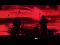 Culture Kultür - Promised Land Blues (Live in ...