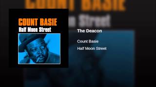 The Deacon
