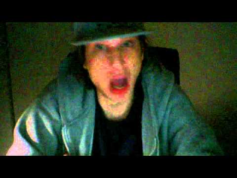 HoodFellaz - I Get's It On feat. Fonzworth Bentley - hosted by Ziplok