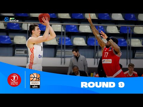 YouTube thumbnail for video