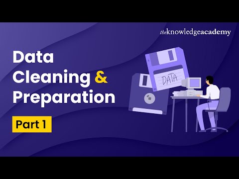 Exploratory Data Analysis With Python Part 2 Data Analysis with Python Tutorial