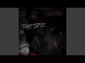 The Time