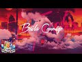 Ilegales - Baila Conmigo (Audio Oficial)