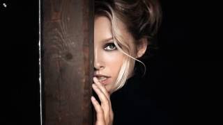 Roy Woods - Jealousy (rare Remix)