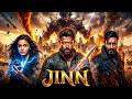 JINN Full Movie Hindi Dubbed Hrithik Roshan Alia Bhatt Horror Thriller Movie