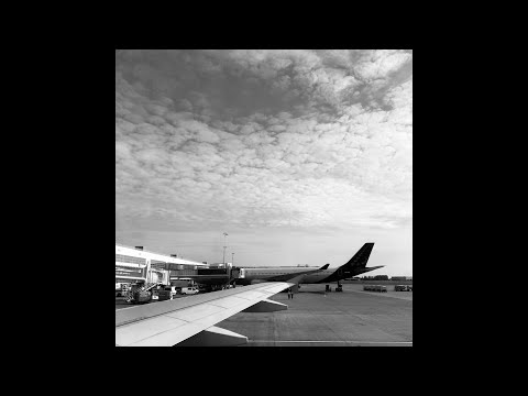 (Free) Reezy x Hamza Type Beat 2024 "Penny"