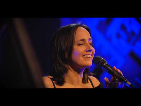 Bognár Szilvia Sextet