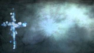 Death In His Grave (lyrics)