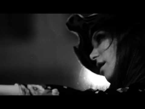 Ruby Friedman - LIFE