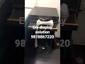 Product Video