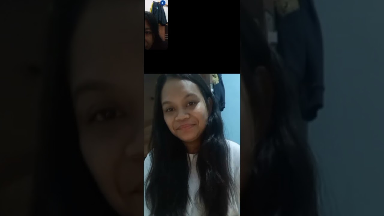 📌 E-COUNSELING | Asesmen Minat dan Bakat | Maria Bernadeta Hastari | 202301500903 | R5K | Bk