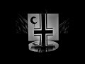 LEVIATHAN - HOWL MOCKERY AT THE CROSS (COMPILATION 2005)
