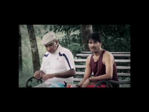 Naresh Nagda Artech Realtors 30 sec Malayalam TVC