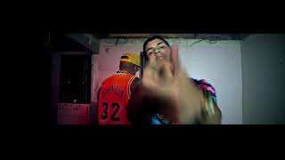 Soldado y Profeta - Remix  - Anuel Aa (VIDEO OFFICIAL SOLO VERSION)