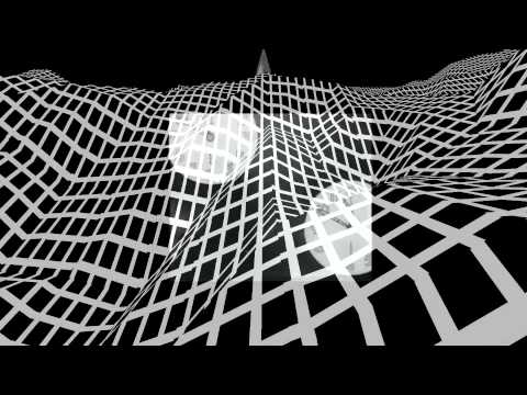 David Hasert , Job Jobse, Barnt - Cologne Megamix (Trouw Tribute LP)