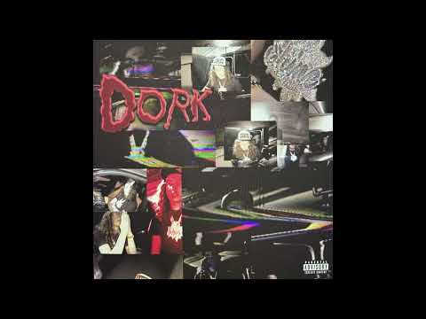 Video thumbnail for Dork
