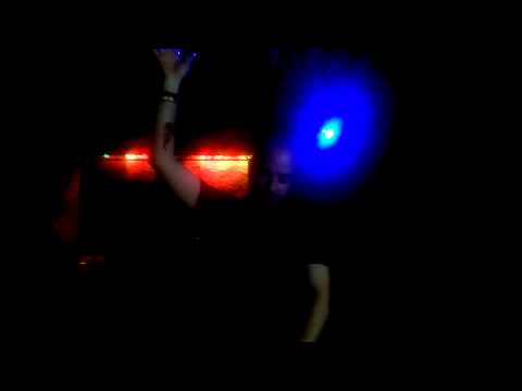 John O'Callaghan @ Phonic - Flynn & Denton feat. Audrey Gallagher - Say My Name