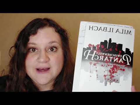 Lesemonat Januar 22 - 8 gelesene Bücher