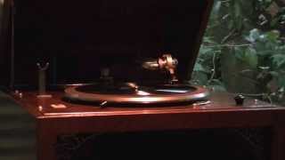 Duke Ellington and his Orchestra – Black And Tan Fantasy