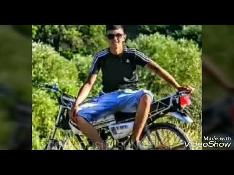 Varto Ayanlar 100% PATLAMALIK HERKES YOLUNDA 👽KÜÇÜK SEMTİN AĞIR ABELERİ👻