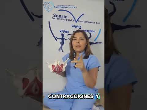 video py-_yOSw_Yk