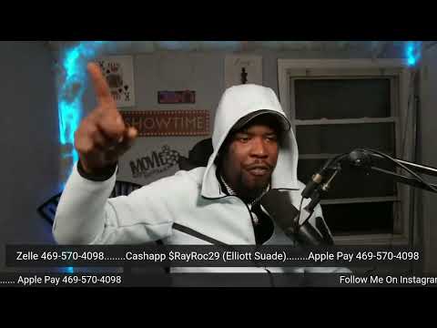 Nba Youngboy Beef (REAL!) NLE Choppa Pulls Gun On Ben 10 & OG33? Faceworld Chicago Gang Rico & More