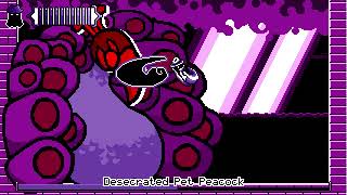 Deep Night Detective Chapter 1 Part 2