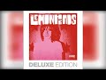 Steve's Boy - The Lemonheads
