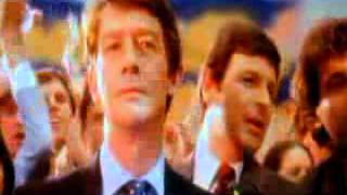 Paul McCartney - Take It Away (Official Music Video)