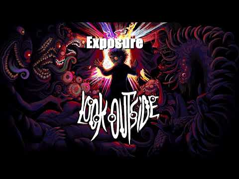 Look Outside OST - Exposure