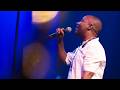 Apollinaire Habonimana Umva Icatumye Mpinduka Live Egofest 2017