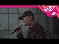 Crush - None (Live Version)