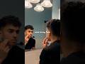 My Acne Journey