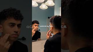 Download lagu My Acne Journey mp3