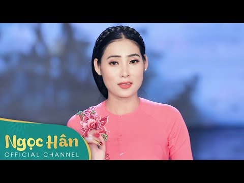 Chiều Đồng Quê | Ngọc Hân