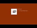 I Split The Windows 8 8 1 Logon Sound